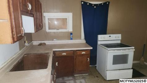 521 N Delaware Mason City IA 50401