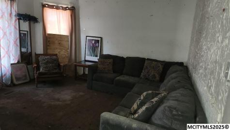 521 N Delaware Mason City IA 50401