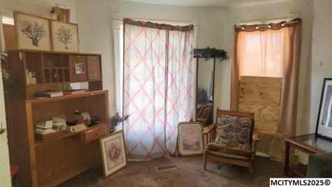 521 N Delaware Mason City IA 50401