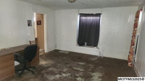 521 N Delaware Mason City IA 50401