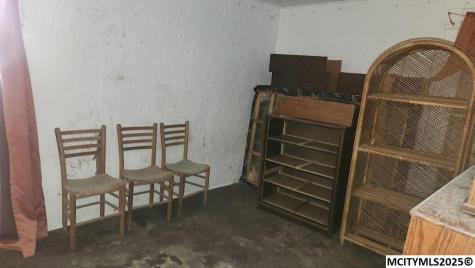 521 N Delaware Mason City IA 50401