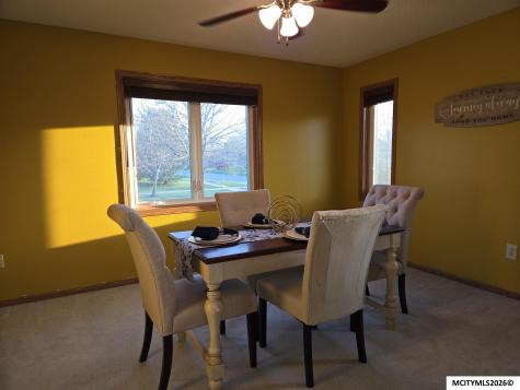 1110 15th SE Mason City IA 50401