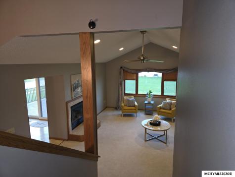 1110 15th SE Mason City IA 50401