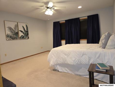 1110 15th SE Mason City IA 50401