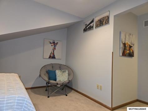 1110 15th SE Mason City IA 50401