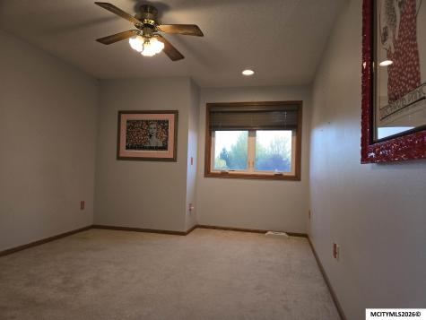 1110 15th SE Mason City IA 50401