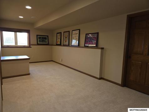 1110 15th SE Mason City IA 50401