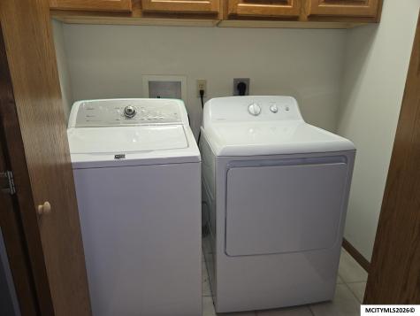 1110 15th SE Mason City IA 50401