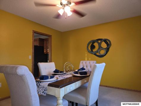 1110 15th SE Mason City IA 50401