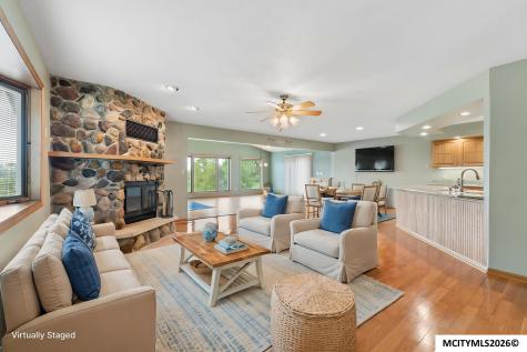 4055 A 235th Street Clear Lake IA 50428