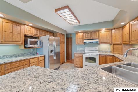 4055 A 235th Street Clear Lake IA 50428