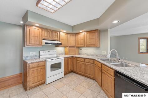 4055 A 235th Street Clear Lake IA 50428