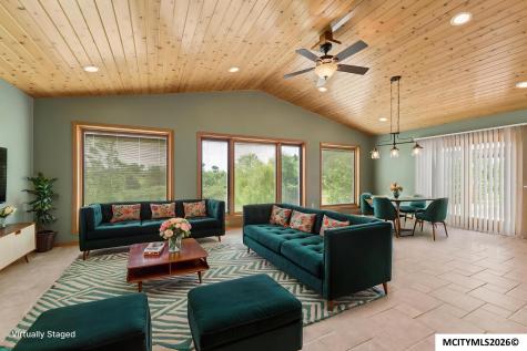 4055 A 235th Street Clear Lake IA 50428