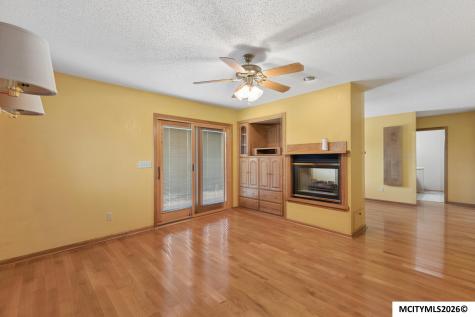 4055 A 235th Street Clear Lake IA 50428