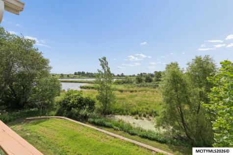 4055 A 235th Street Clear Lake IA 50428