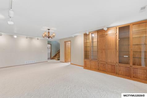 4055 A 235th Street Clear Lake IA 50428