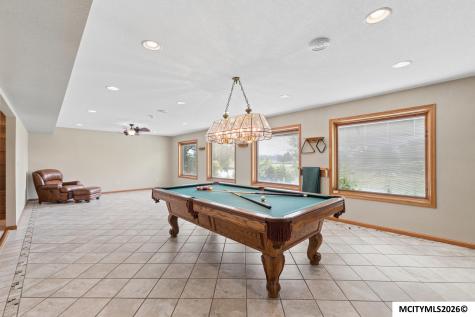 4055 A 235th Street Clear Lake IA 50428