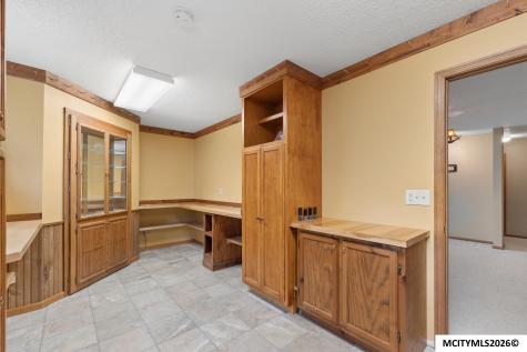 4055 A 235th Street Clear Lake IA 50428