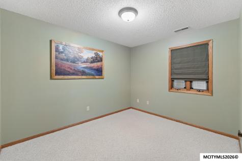 4055 A 235th Street Clear Lake IA 50428