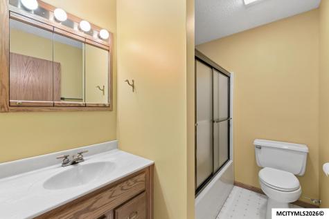 4055 A 235th Street Clear Lake IA 50428
