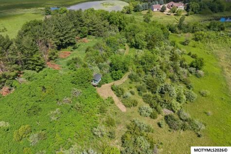 4055 A 235th Street Clear Lake IA 50428