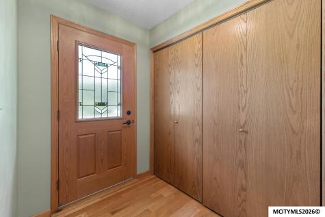 4055 A 235th Street Clear Lake IA 50428