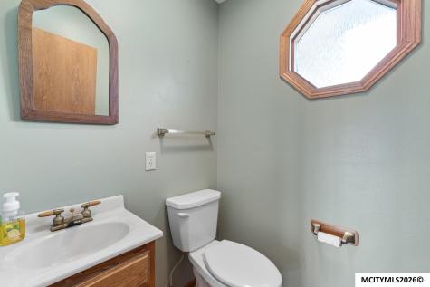4055 A 235th Street Clear Lake IA 50428