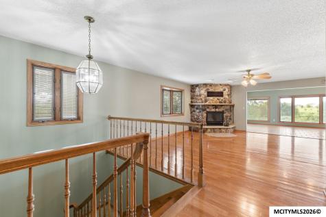 4055 A 235th Street Clear Lake IA 50428