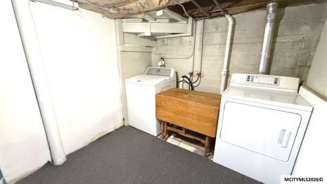 912 15th NE Mason City IA 50401