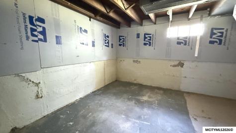912 15th NE Mason City IA 50401