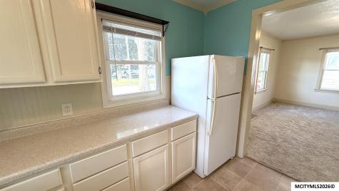 912 15th NE Mason City IA 50401
