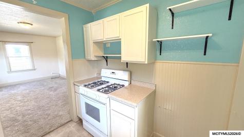 912 15th NE Mason City IA 50401