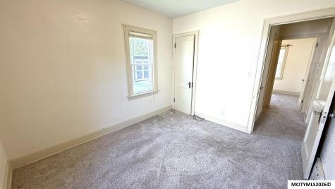 912 15th NE Mason City IA 50401