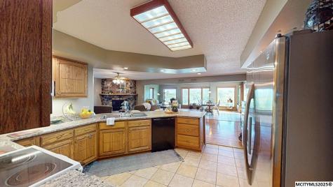 4055a 235th Street Clear Lake IA 50428