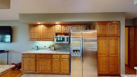 4055a 235th Street Clear Lake IA 50428