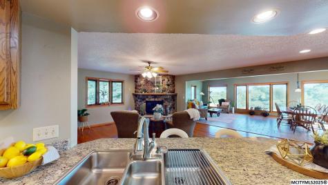 4055a 235th Street Clear Lake IA 50428