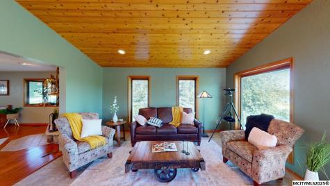 4055a 235th Street Clear Lake IA 50428