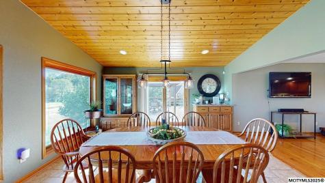 4055a 235th Street Clear Lake IA 50428