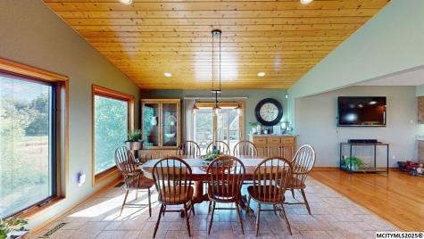 4055a 235th Street Clear Lake IA 50428