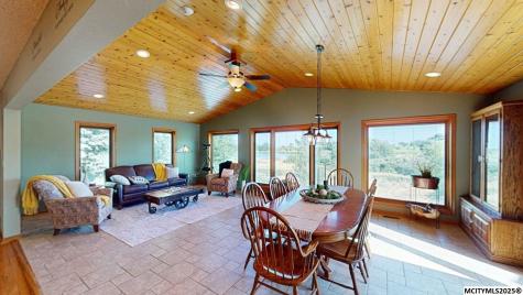 4055a 235th Street Clear Lake IA 50428