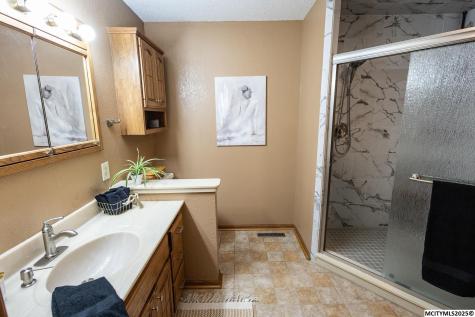 4055a 235th Street Clear Lake IA 50428