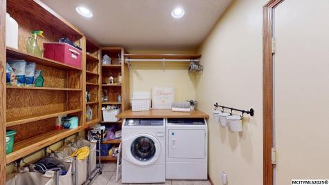 4055a 235th Street Clear Lake IA 50428