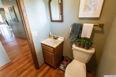 4055a 235th Street Clear Lake IA 50428