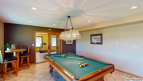 4055a 235th Street Clear Lake IA 50428