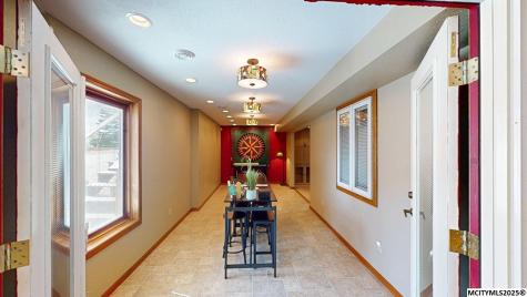 4055a 235th Street Clear Lake IA 50428