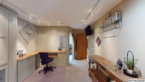 4055a 235th Street Clear Lake IA 50428