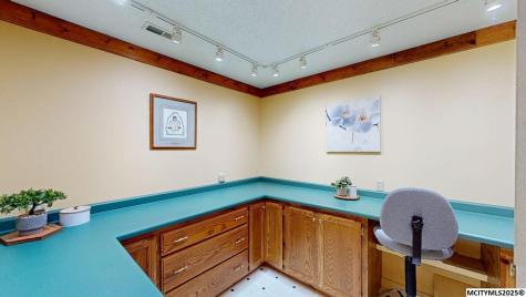 4055a 235th Street Clear Lake IA 50428