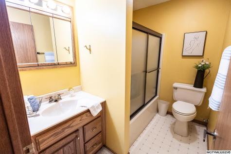 4055a 235th Street Clear Lake IA 50428