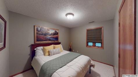 4055a 235th Street Clear Lake IA 50428