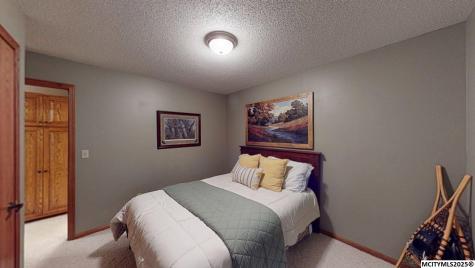 4055a 235th Street Clear Lake IA 50428